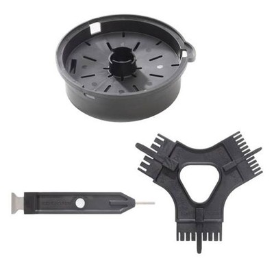 Комплект для очистки решетки 39881/29246 D-CLEAN KIT для Robot Coupe