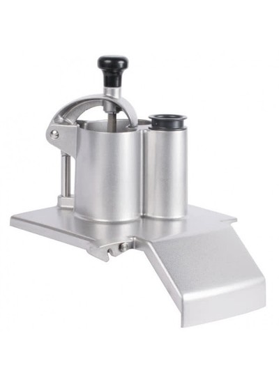 Бункер полукруг для Robot Coupe CL50 / CL55