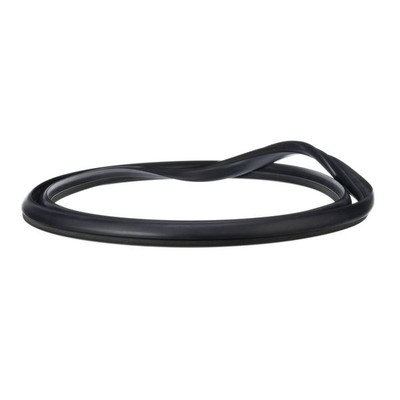 Уплотнение двери KGN1662А для печей Unox