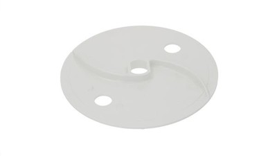 Диск-выбрасыватель Robot Coupe 100062S