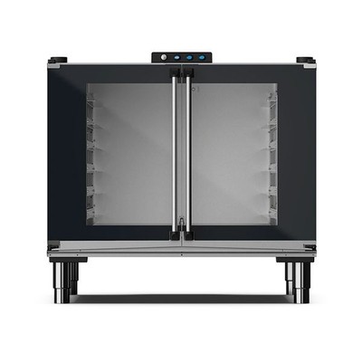 Расстоечный шкаф (пруфер) Unox XL 413