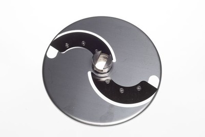 Нож дисковый 2 мм МПР-350М.10.00.00