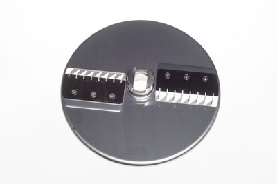 Нож комбинированный МПР-350М.14.00.00 5х10