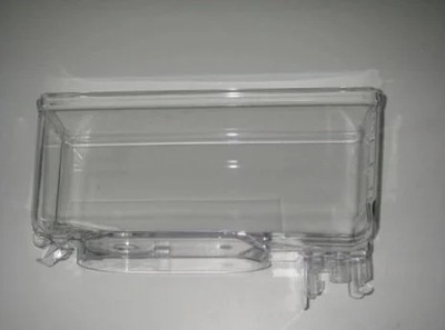 Колба 22900-01910 (5л) для сокоохладителя MAESTRALE JOLLY