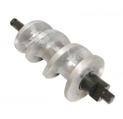 Шнек для ТМ-32.01.100