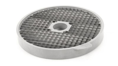 Решетка 10х10 для Robot Coupe CL50