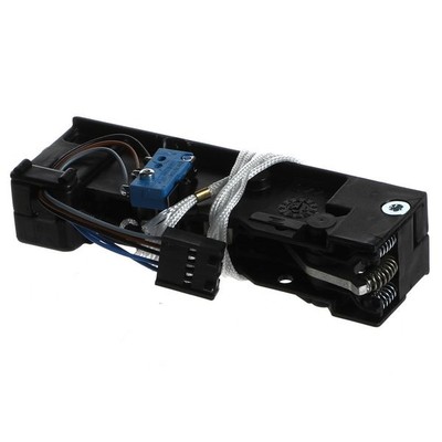 Электромагнитный замок KCR1035A для Unox XFT119 / XFT199