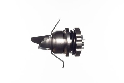 Муфта Fimar FR150 СО7080