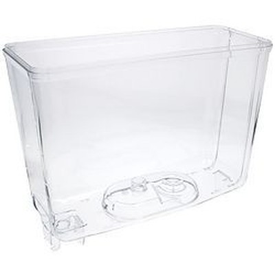 Контейнер для сокоохладителя Ugolini Arctic Delux 20