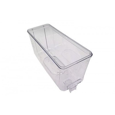 Контейнер 12 л для сокоохладителя Ugolini Arctic Compact