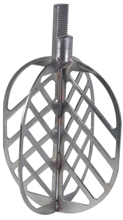 Взбиватель 4-лопастной ВМ.05.000 для МВ-25 (УКМ-14)