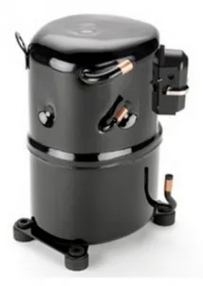 Компрессор AWS 4532 ZXG (R404A) TECUMSEH AW242TH-013-A2 для Polair