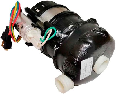 Насос Олимпия L63.T19.SX.ICE