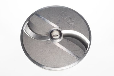 Нож дисковый МПО-1.04.06.00 для кубиков 10х10 к МПР-350М