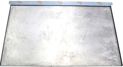 Поддон для Abat ЭП4-4-05.00.210-01СБ