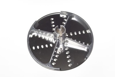 Диск-терка 4 мм 28073 для Robot Coupe R502, CL50, CL50 Ultra, CL52, CL55, CL60