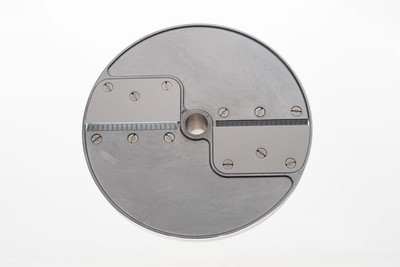 Диск соломка 2х4 мм 27072 для Robot Coupe R502, CL50, CL50 Ultra, CL52, CL55, CL60
