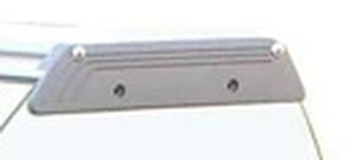 Щека правая/левая для Титаниум ВC 5