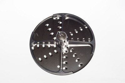 Диск-терка 5 мм 28059 для Robot Coupe R502, CL50, CL50 Ultra, CL52, CL55, CL60