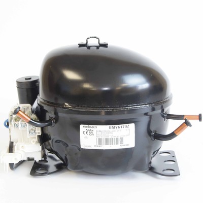 Компрессор EMY 6170 Z