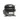 Компрессор NT 6226 GK (R404A) Embraco для Polair