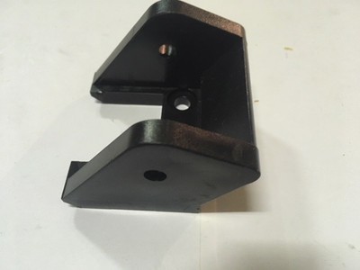 Кронштейн для CAS CXP