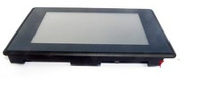 Плата управления KPE2042A для Unox XECC / XEBC