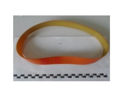 Ремень привода для Sirman Leonardo TB2-630 19310215