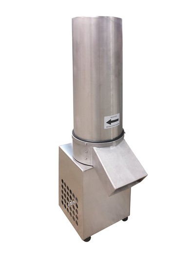 Машина для измельчения хлеба WLBake BM 70