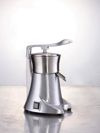 Соковыжималка цитрусовая EKSI J60