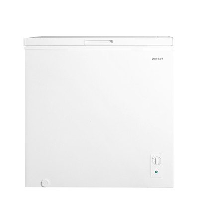 Морозильный ларь ZARGET ZCF 412W