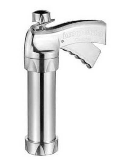 Набор для приготовления печенья Imperia 580