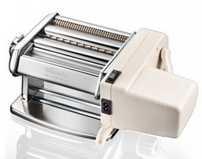 Лапшерезка электрическая Imperia TITANIA 675