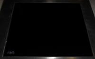 Поверхность стеклокерамическая для Indokor IN5000