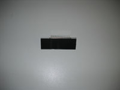 Индикатор LCD-EP/DL для CAS DL