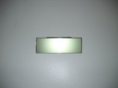 Индикатор LCD-SW для CAS SW