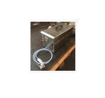 Инъектор посолочный ИПР-1П 3.5