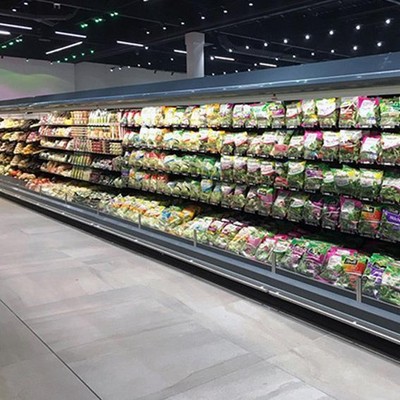 Пристенная горка Arneg PANAMA 3 75 H203 3750