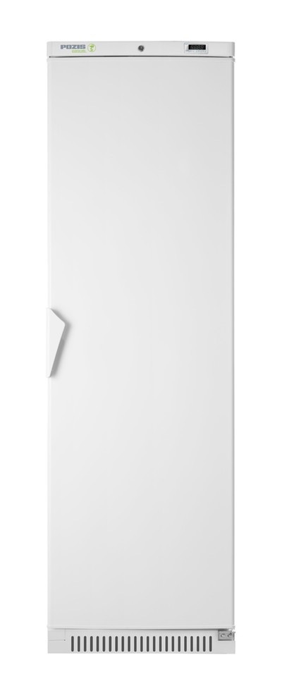 Холодильник фармацевтический Pozis ХФ-400-4