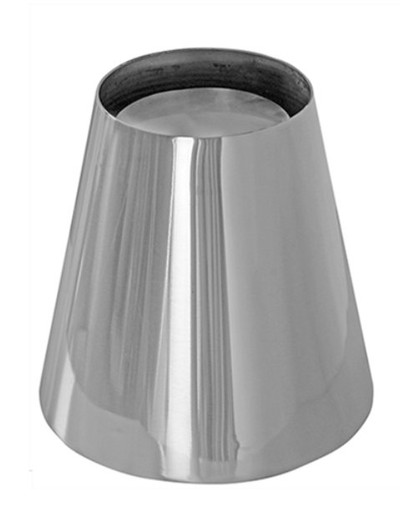 Искрогаситель для хосперов Mibrasa