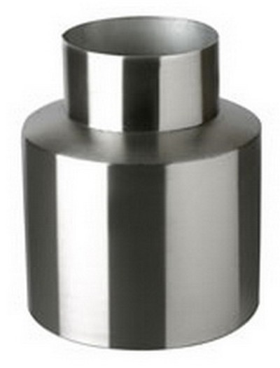 Искрогаситель для хосперов Josper