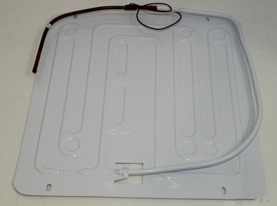 Испаритель для Cooleq BC85