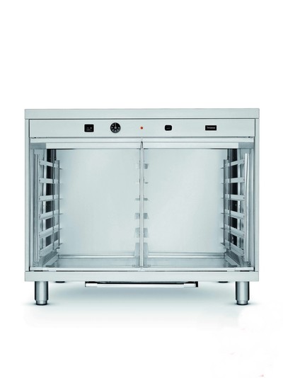 Шкаф расстоечный Itforno ITF 1264