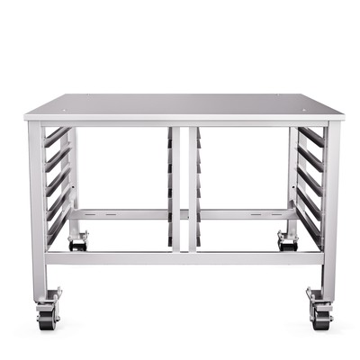 Подставка Abat ПК-10-6/4К для РПШ-10-6/4П