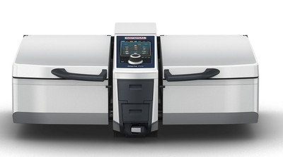 Сковорода многофункциональная Rational iVARIO Pro 2-S