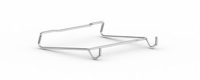 Кронштейн для сковороды Rational iVARIO 2-XS