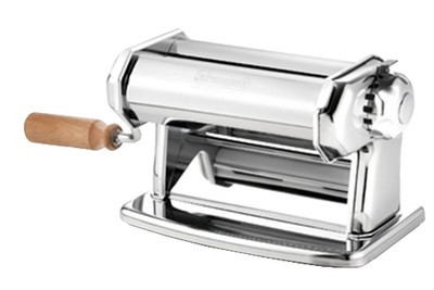 Тестораскаточная машина Imperia Sfogliatrice Ipasta 162