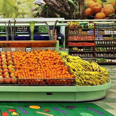 Полувертикальная горка Arneg WELS 2500