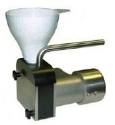 Нож для измельчения мака для Feuma Supra AE6E