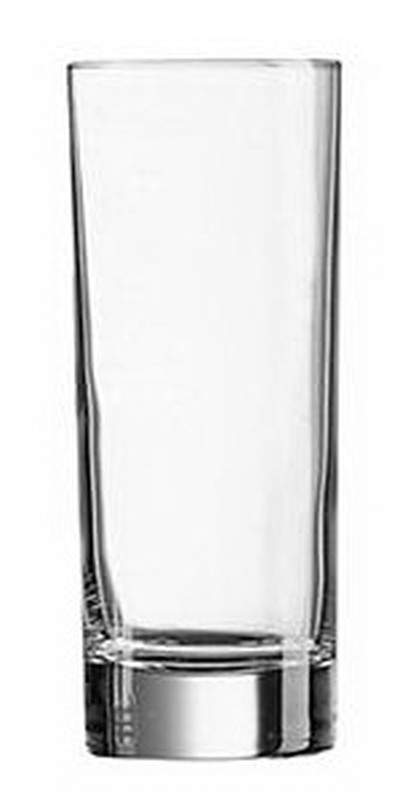 Стакан высокий ARC Islande 330 мл